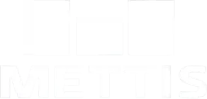 Mettis